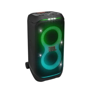 £110 Off Jbl Partybox Stage 320 Bluetooth Party Speaker